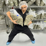 KKABUL - steam id 76561199674958710