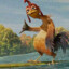 chicken joe&#039;