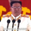 你滴盐我滴醋