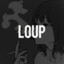 Loup's avatar