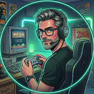 thedon8904's avatar