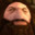DirtyHagrid