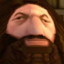DirtyHagrid's avatar