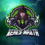 Keres_Wrath