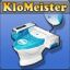 klomeister35