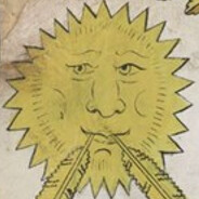 Citrinitas avatar