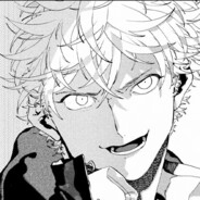 RUPERTIO 's avatar