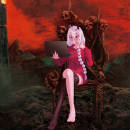 PacitroL *The Magician [I] avatar