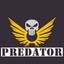 PredatoR