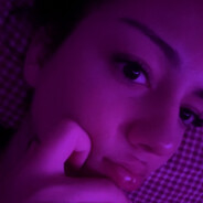 OxoPP avatar