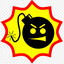 Battlecatz2008