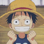 打咩油 打咩 打咩