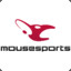 mousesports | Lacasitos