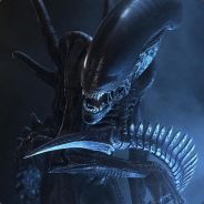 alienboy666 (TBE)