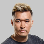 khaN