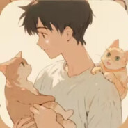 我不是弱智墨菲特