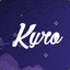 Kyro&#039;s Level Boost♔ [Read Des]