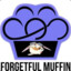 Elfefou