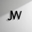 JonJW