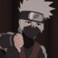 kakashi