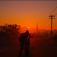 人体描边素描大师