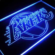 (42O) MeLLy - steam id 76561197963242910