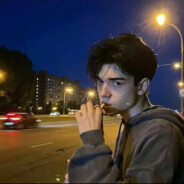 你也是个rapper吗