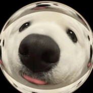 阿根廷地铁拽喉结