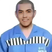 劳碗宽面