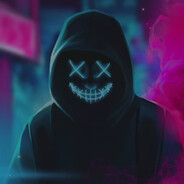 V1VOx67