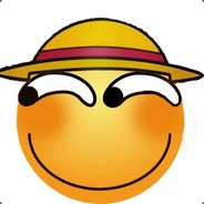 鬼刀一开看不见