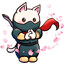[DG]kittkatt/Kitty