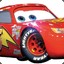 ArturGamingLightning95