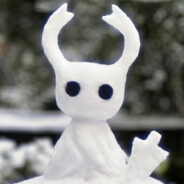 按键盘的哆啦A梦