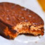 alfajor de fernet