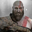 KRatos