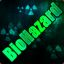 BioHazard