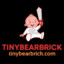 TinyBearBrick.com