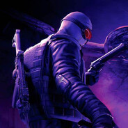 Subject 106