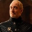 Tywin Lannister