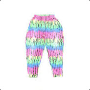 Captain-Awesome-Pants