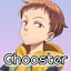 Chooster