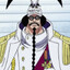 Sengoku!!