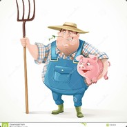 Дедушка RUS75