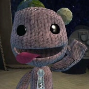 MattFor's avatar