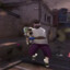 gamsesense user