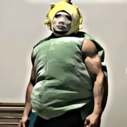 小纽特别吸了，妈妈要起飞了