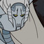 Metallic_King