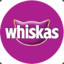 Whiskas