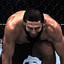 KHAMZAT&#039;S INFINITE AURAAAAAAAAA